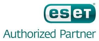 eset Antivirus Antiespias