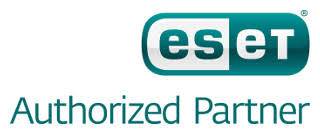 eset Antivirus Antiespias