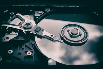Disco Duro respaldo venta recuperacion backup