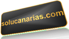 Solucanarias