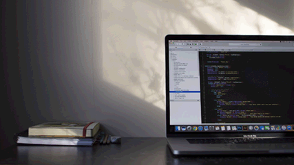 Software Personalizados para su empresa