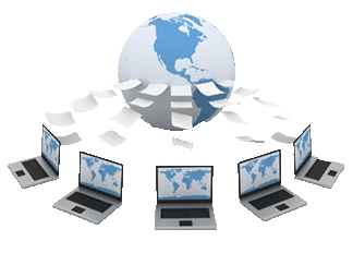 Programacion web ecommerce online pagina