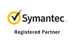 Symantec Antivirus