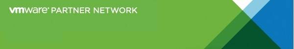 vmware